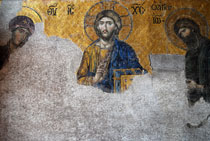 Fresco 2